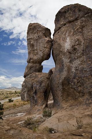 091 City Of Rocks State Park.jpg